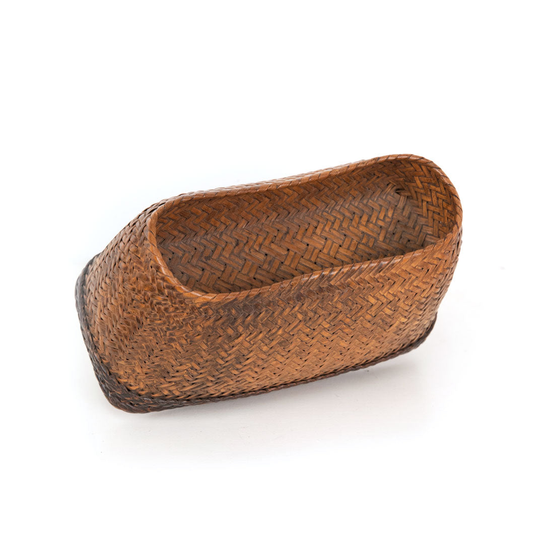 Opium Basket