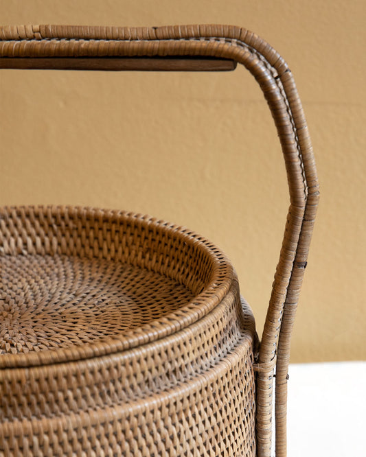 Food Basket