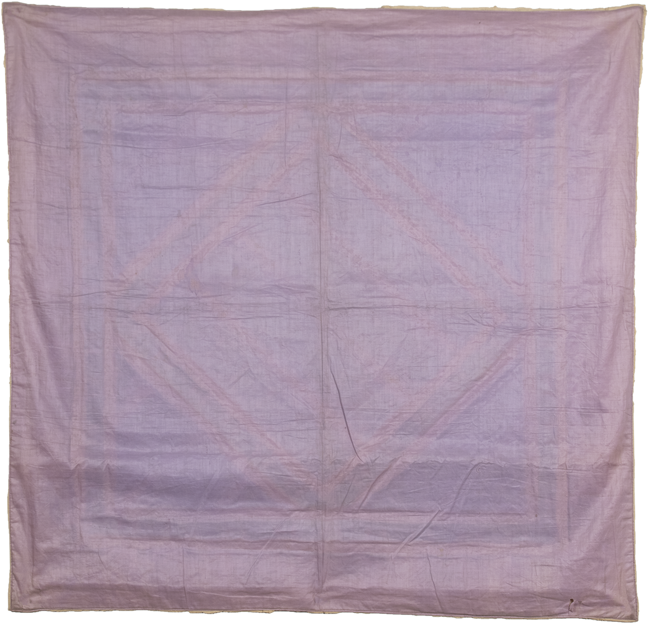 Embroidery Composite