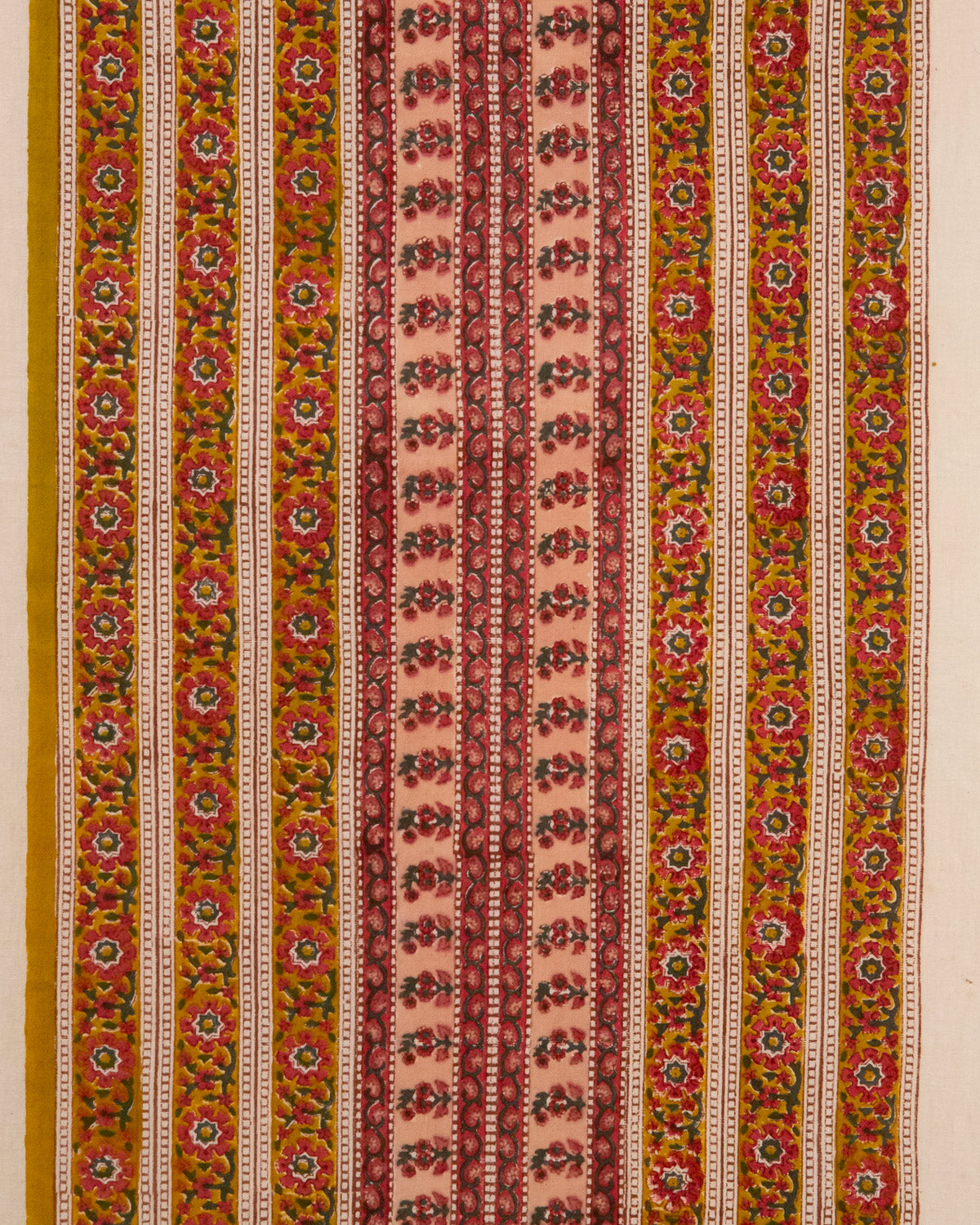 Kalamkari Arch
