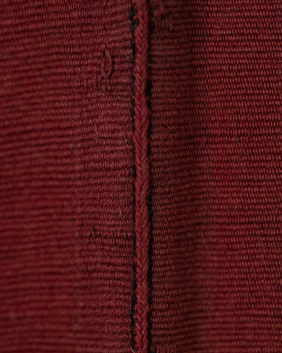 Mantle Cloth (Cawng Nak)