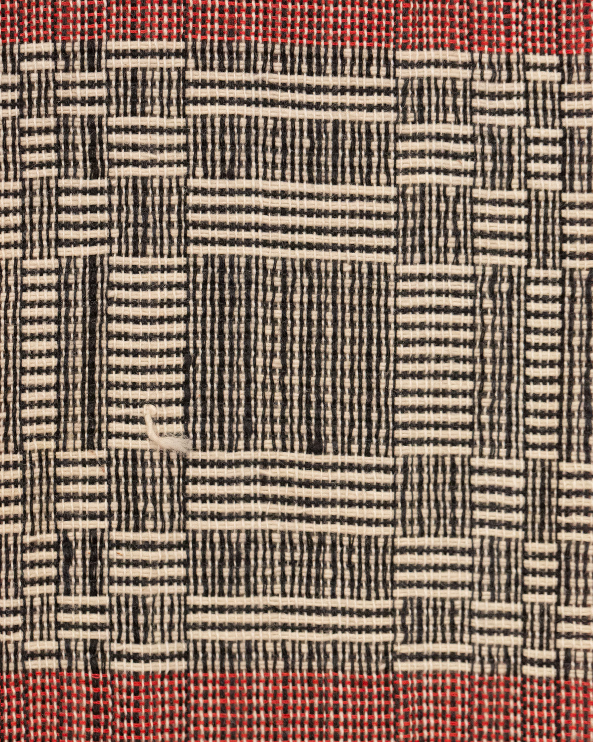 Binakul Weave