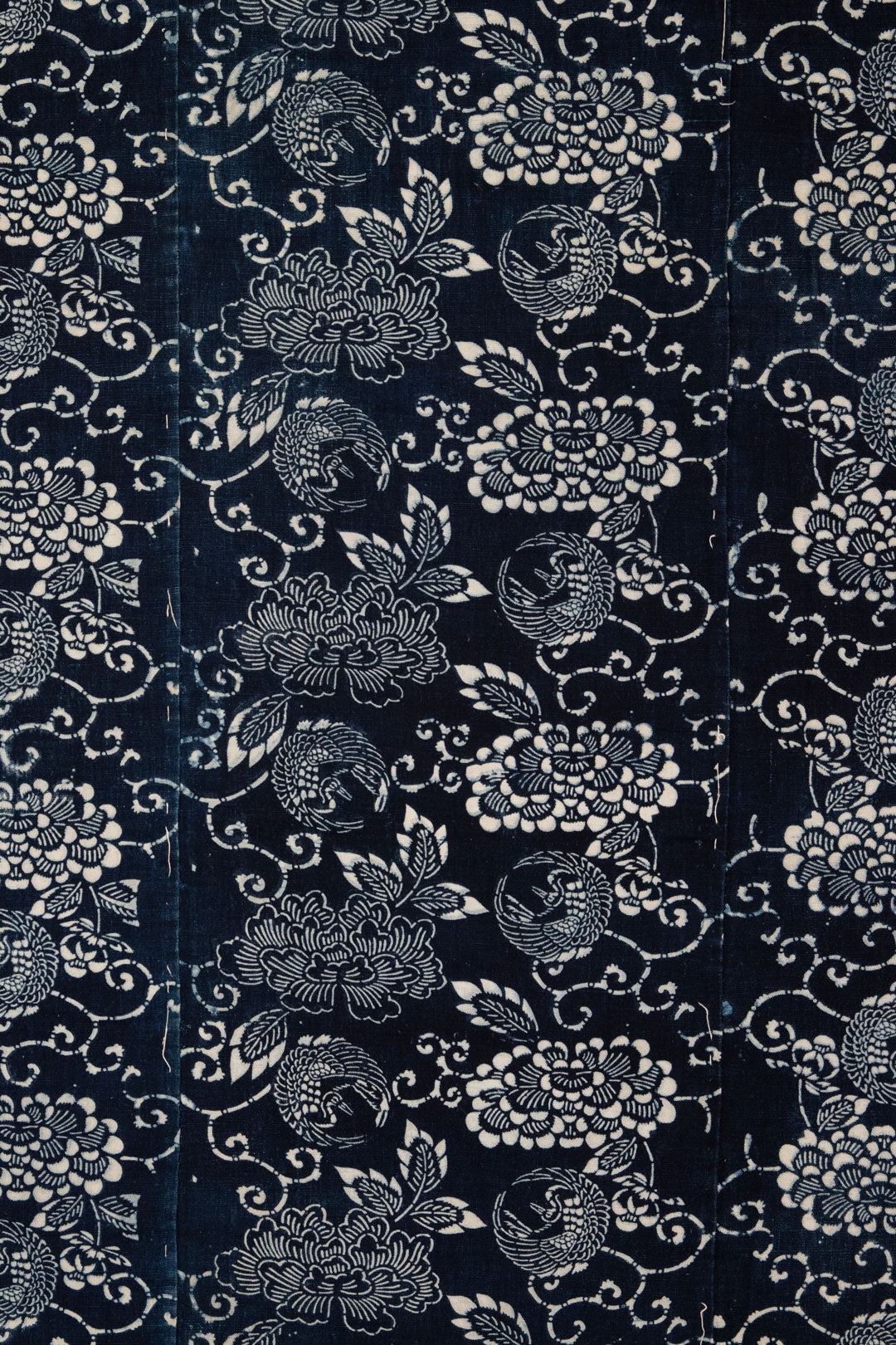 Katazome Panels