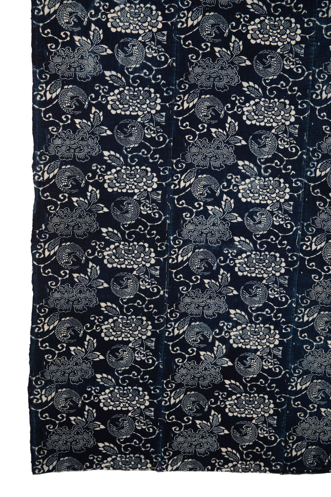 Katazome Panels
