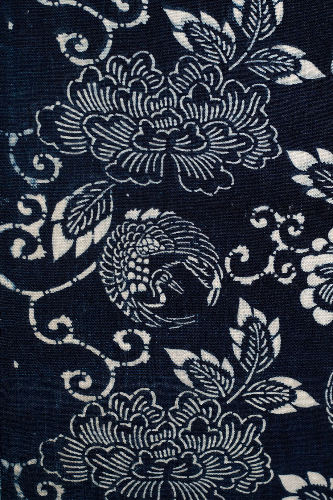Katazome Panels
