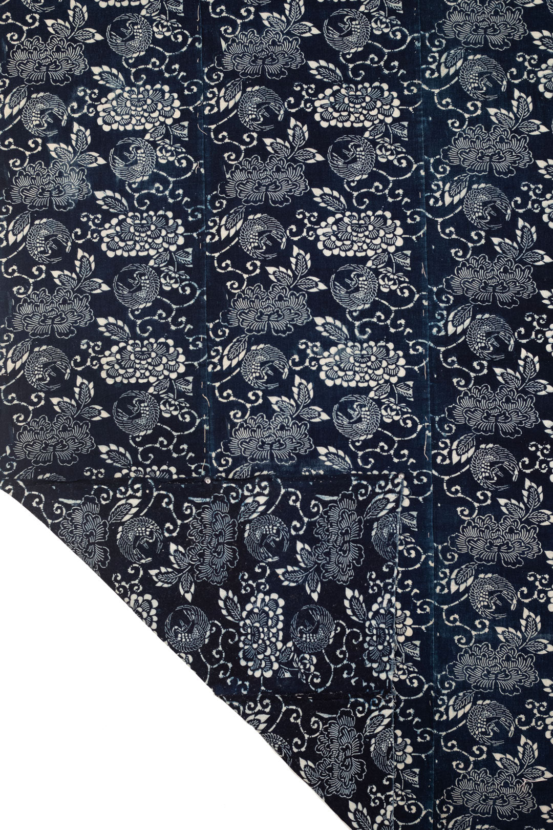 Katazome Panels