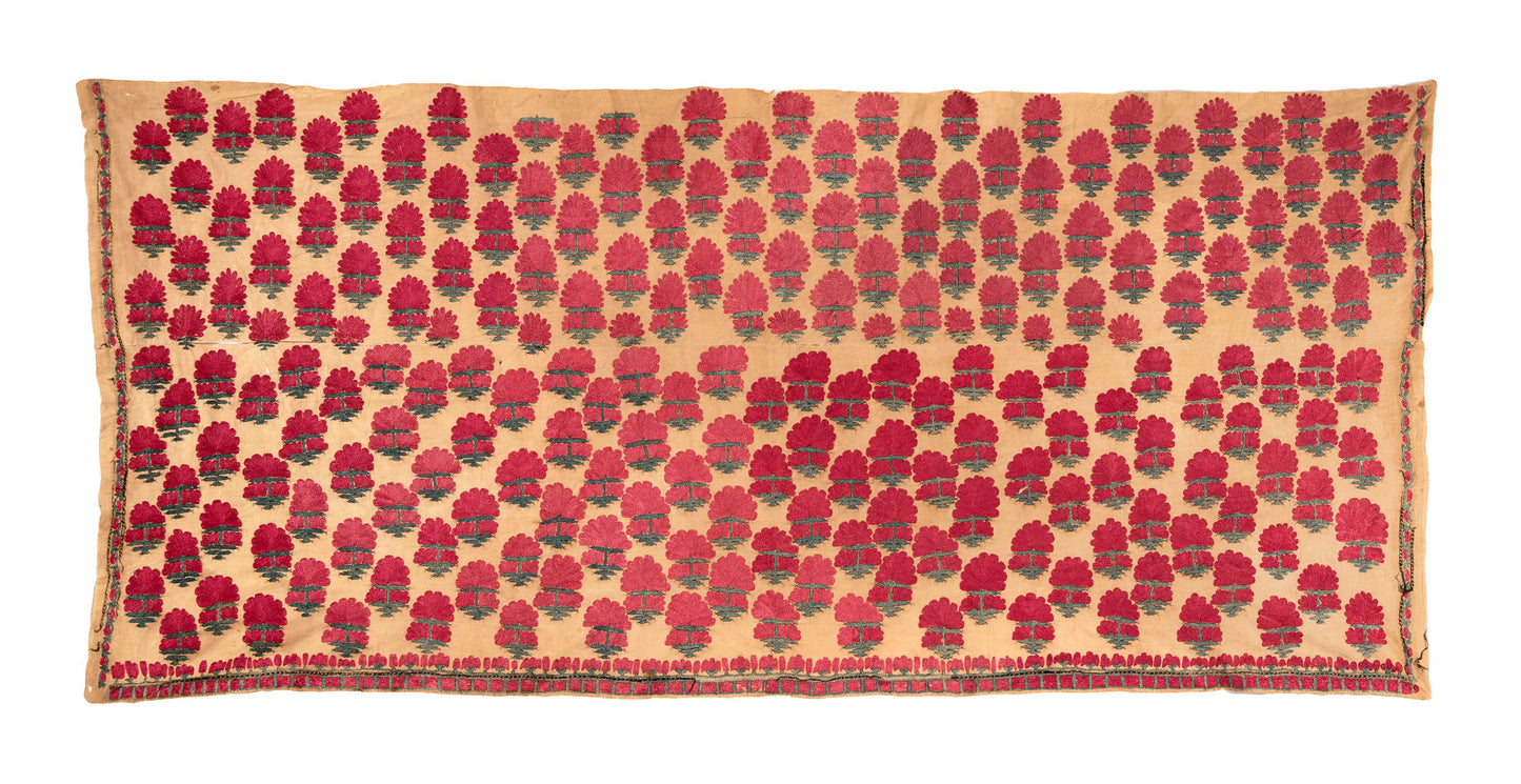 Sindh Shawl