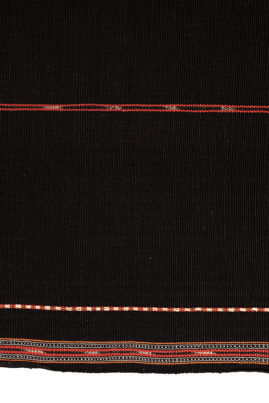 Jarai Woven Wrap