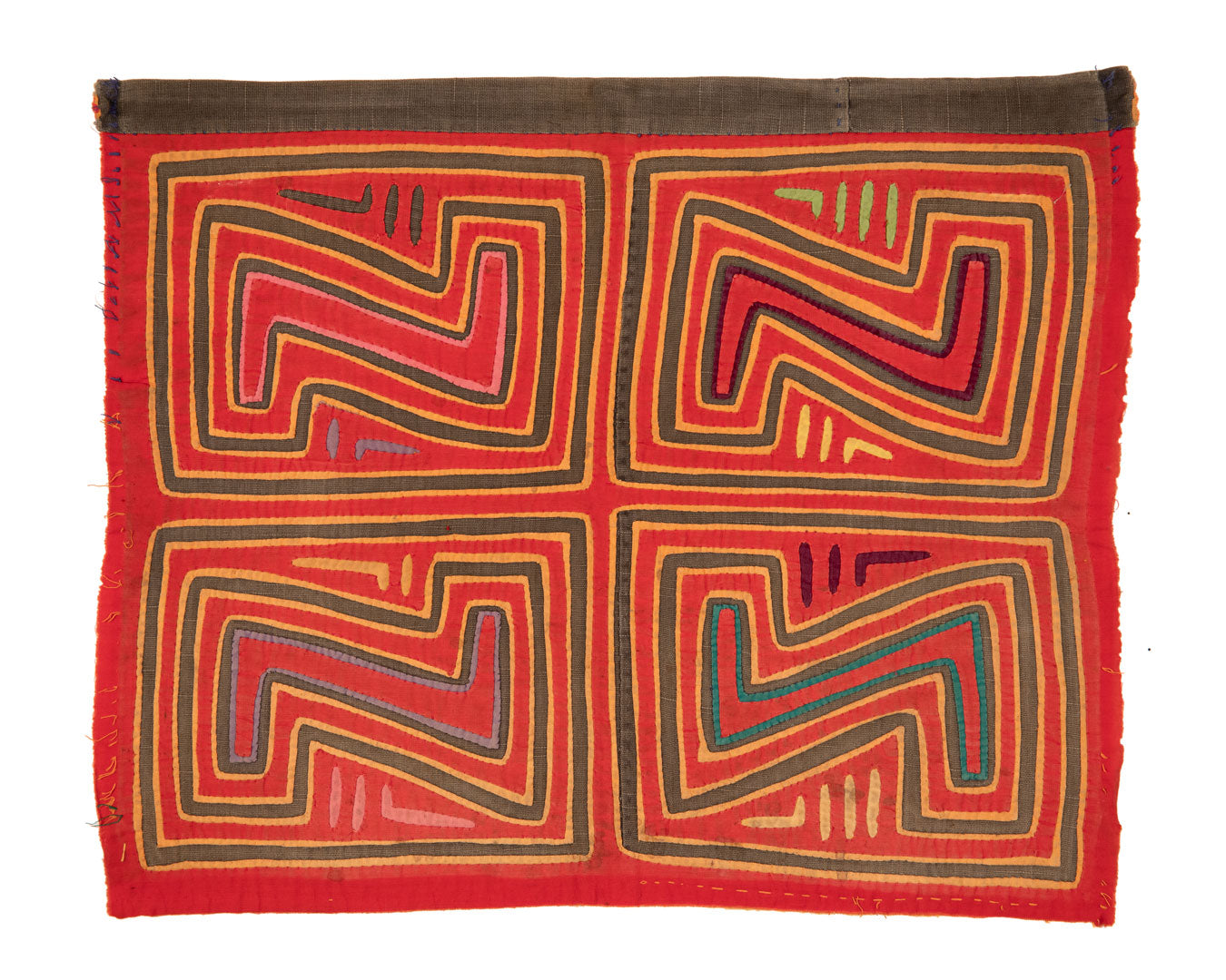 Z Mola Cloth