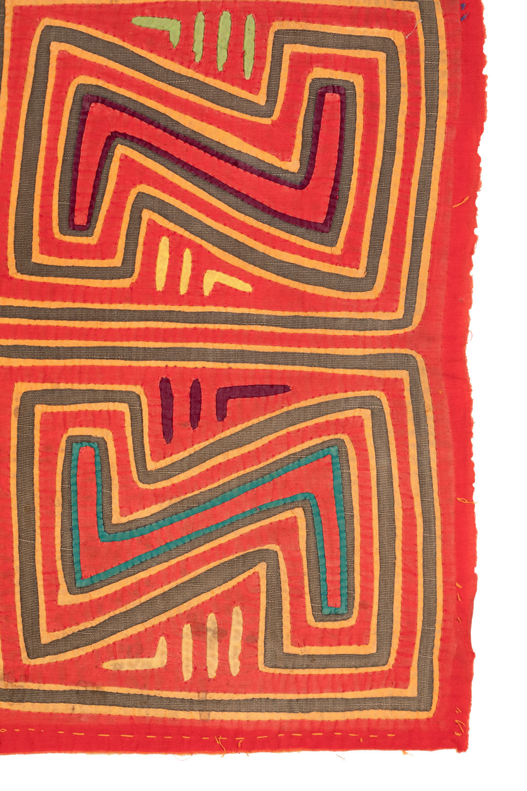 Z Mola Cloth