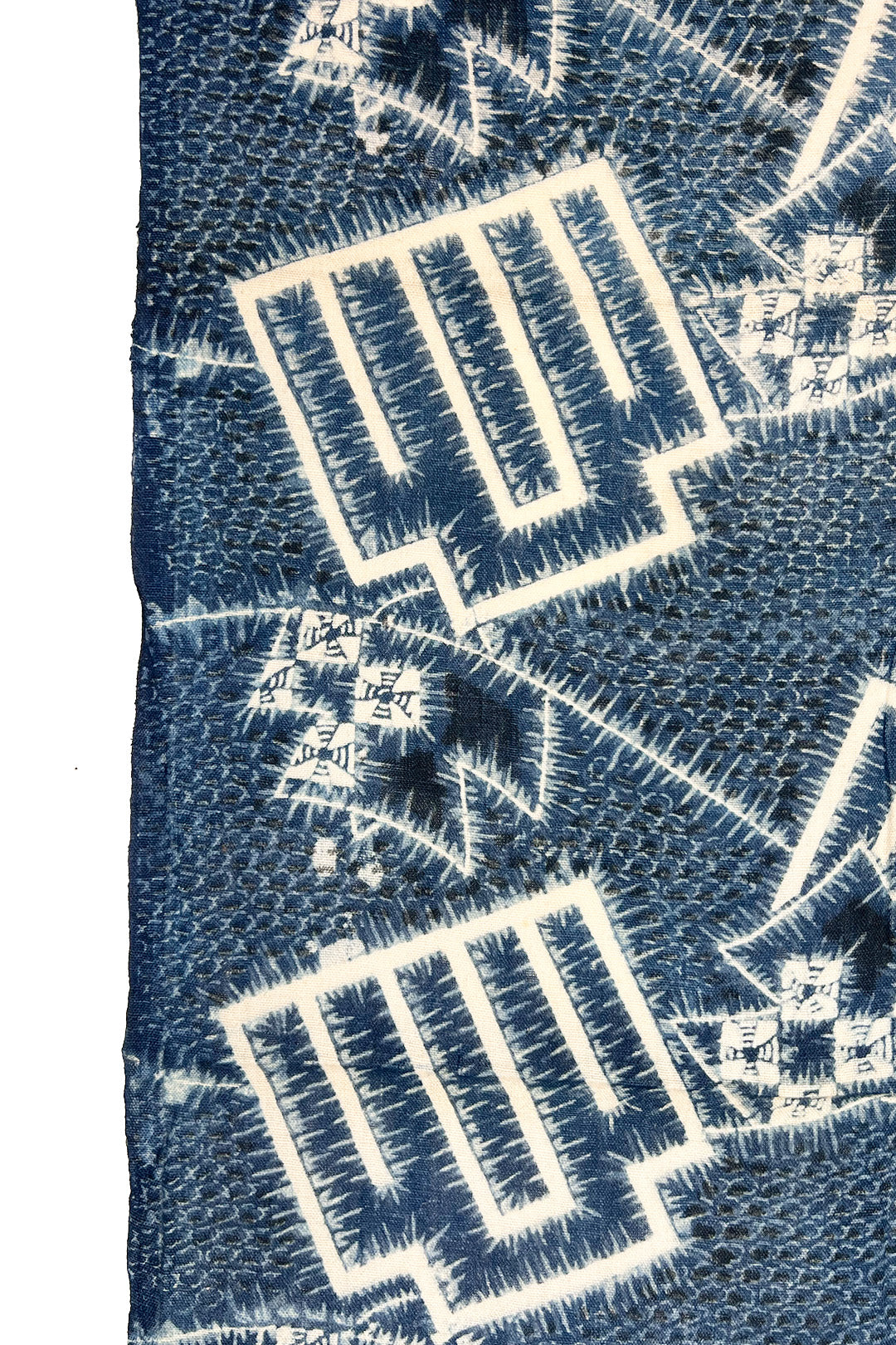 Narumi Kongata Panel