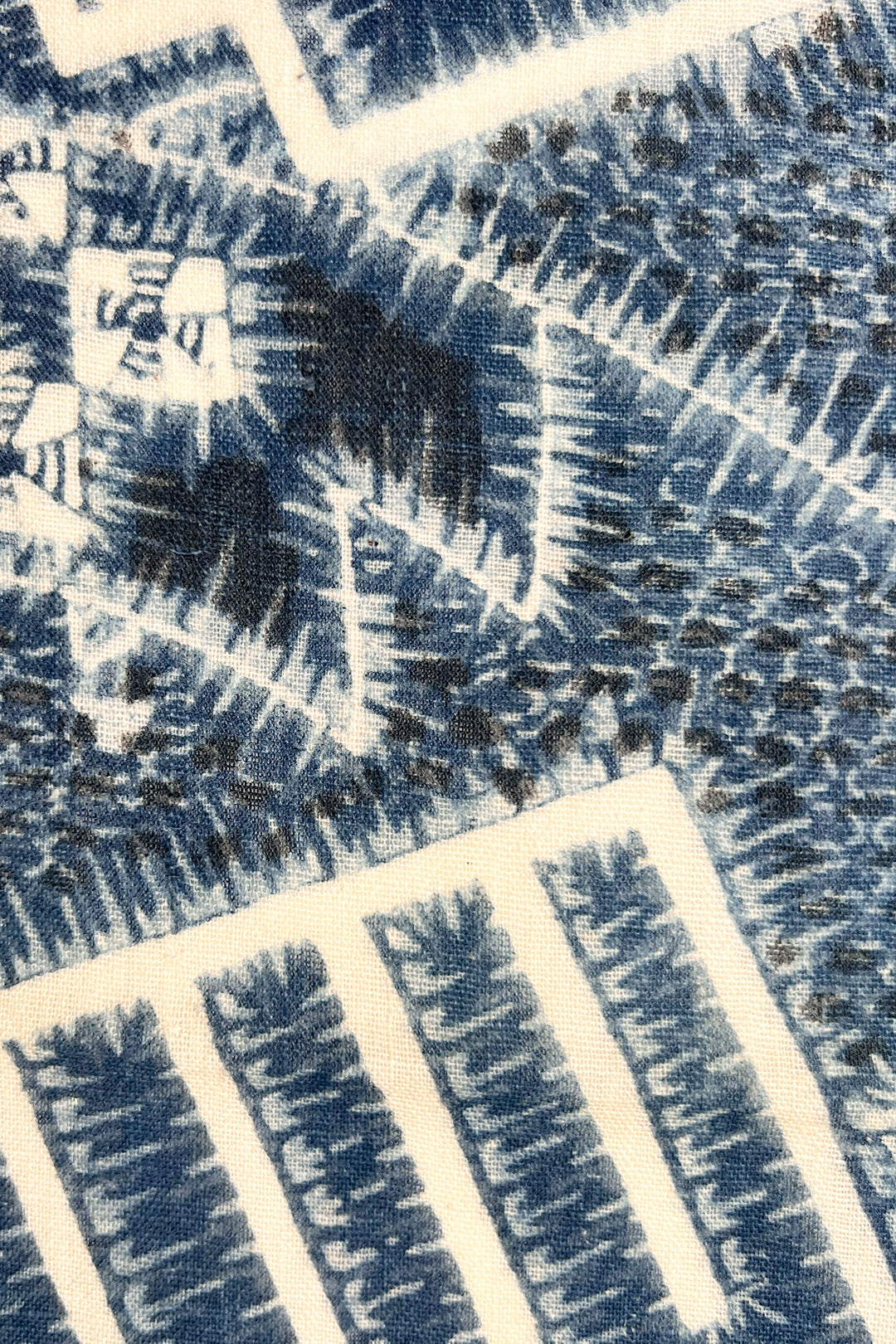 Narumi Kongata Panel