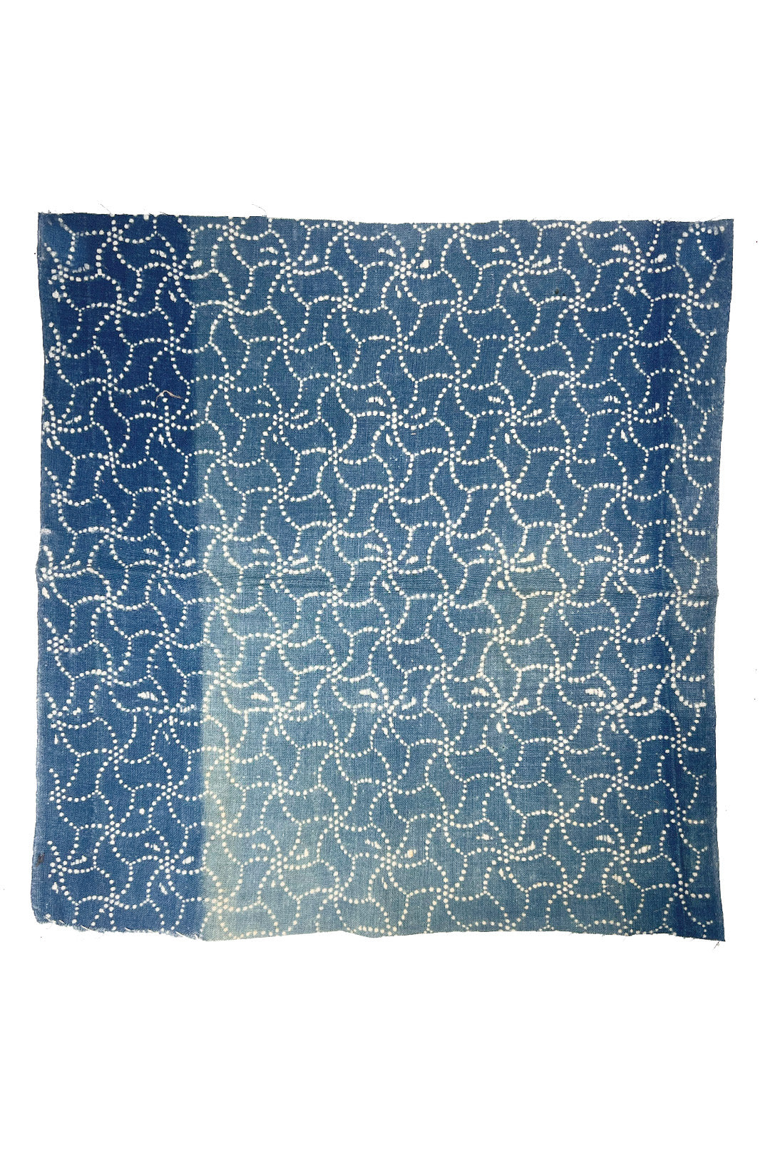 Dotted Katazome Panel