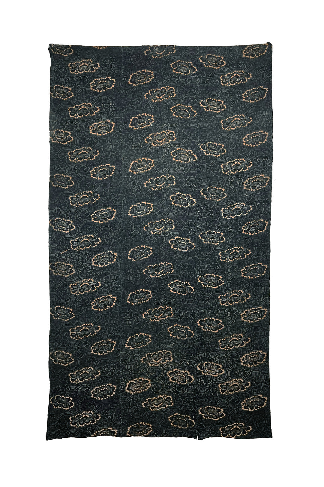 Katazome Panels