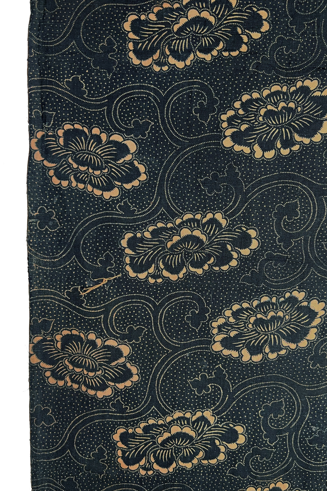 Katazome Panels