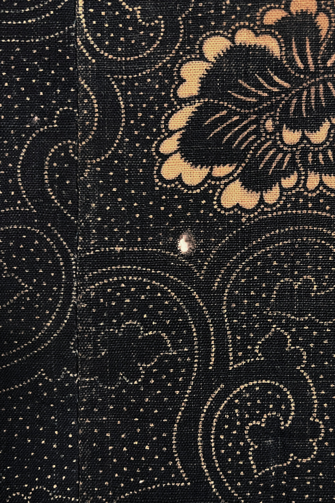 Katazome Panels