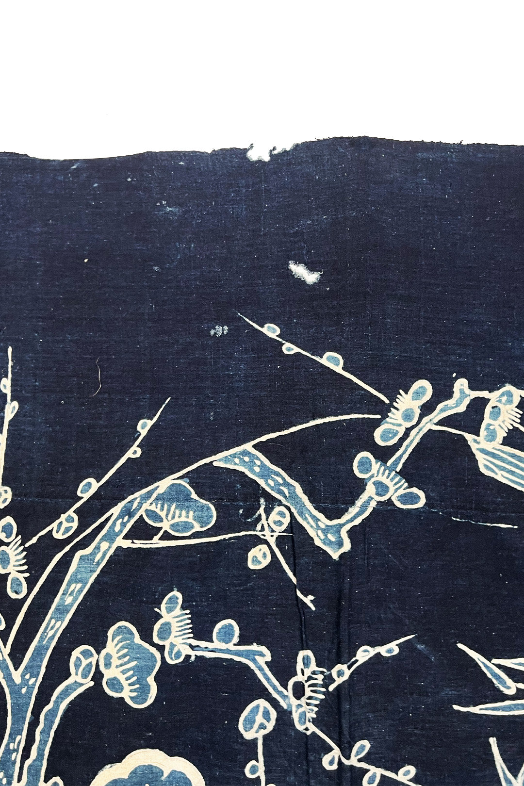 Tsutsugaki Furoshiki