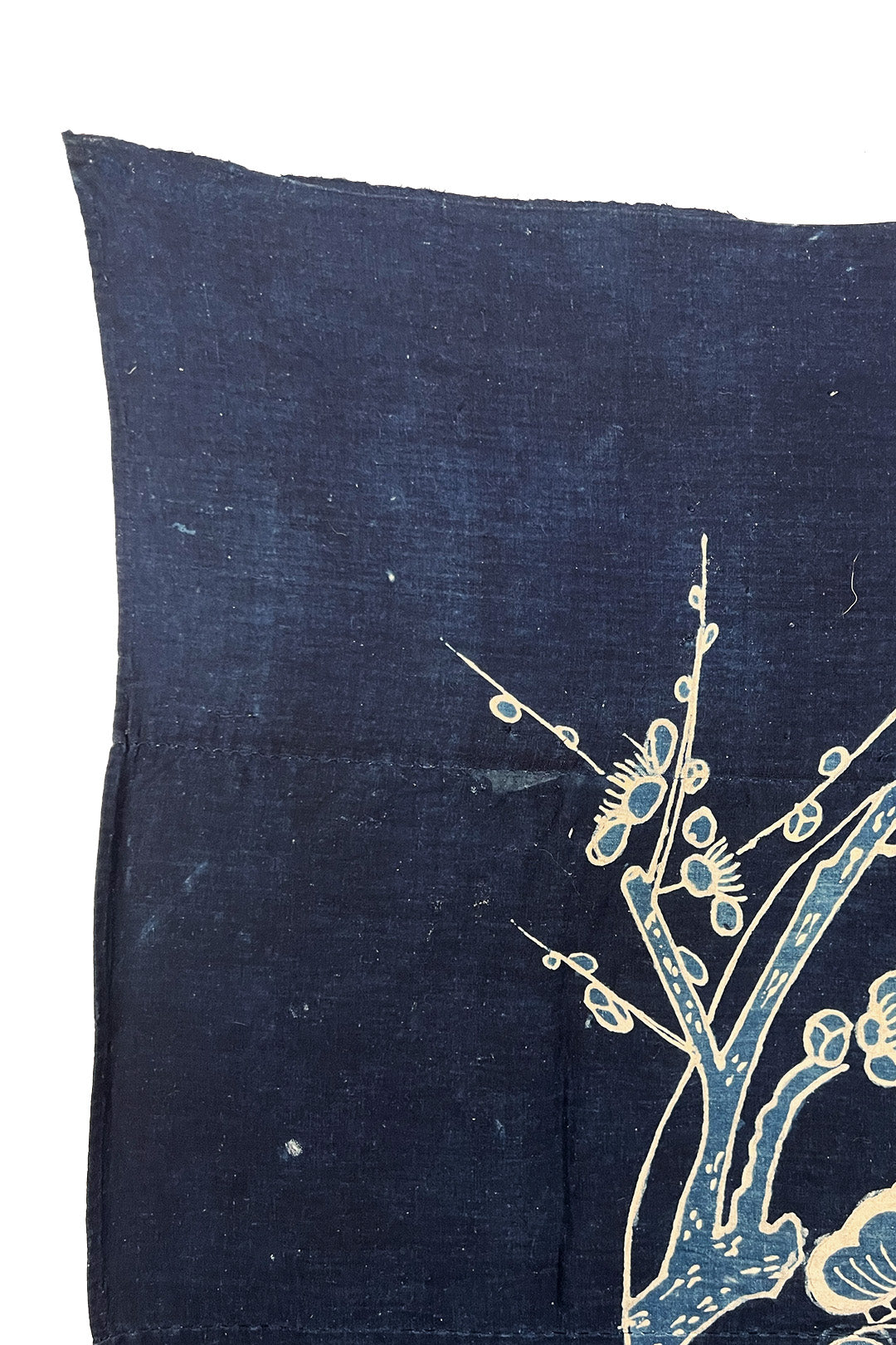 Tsutsugaki Furoshiki