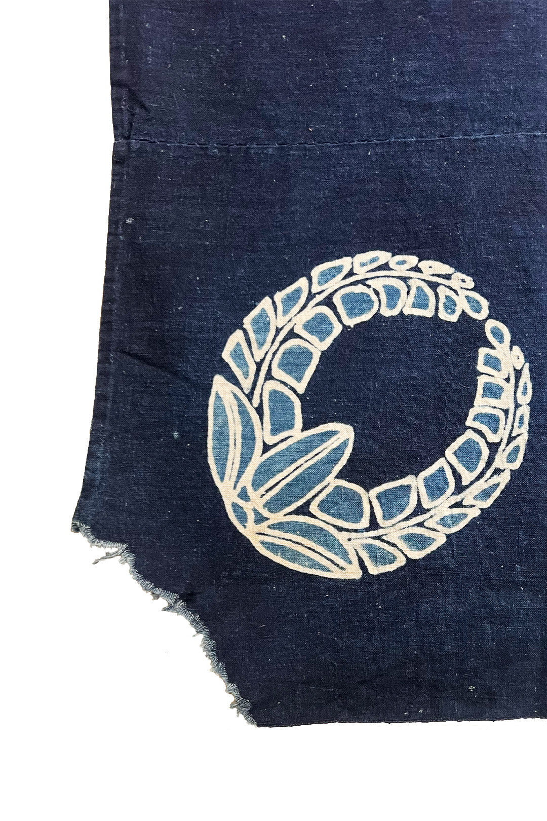 Tsutsugaki Furoshiki