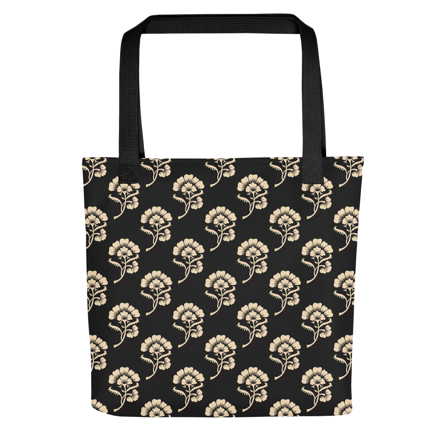 Kalamkari Tote bag