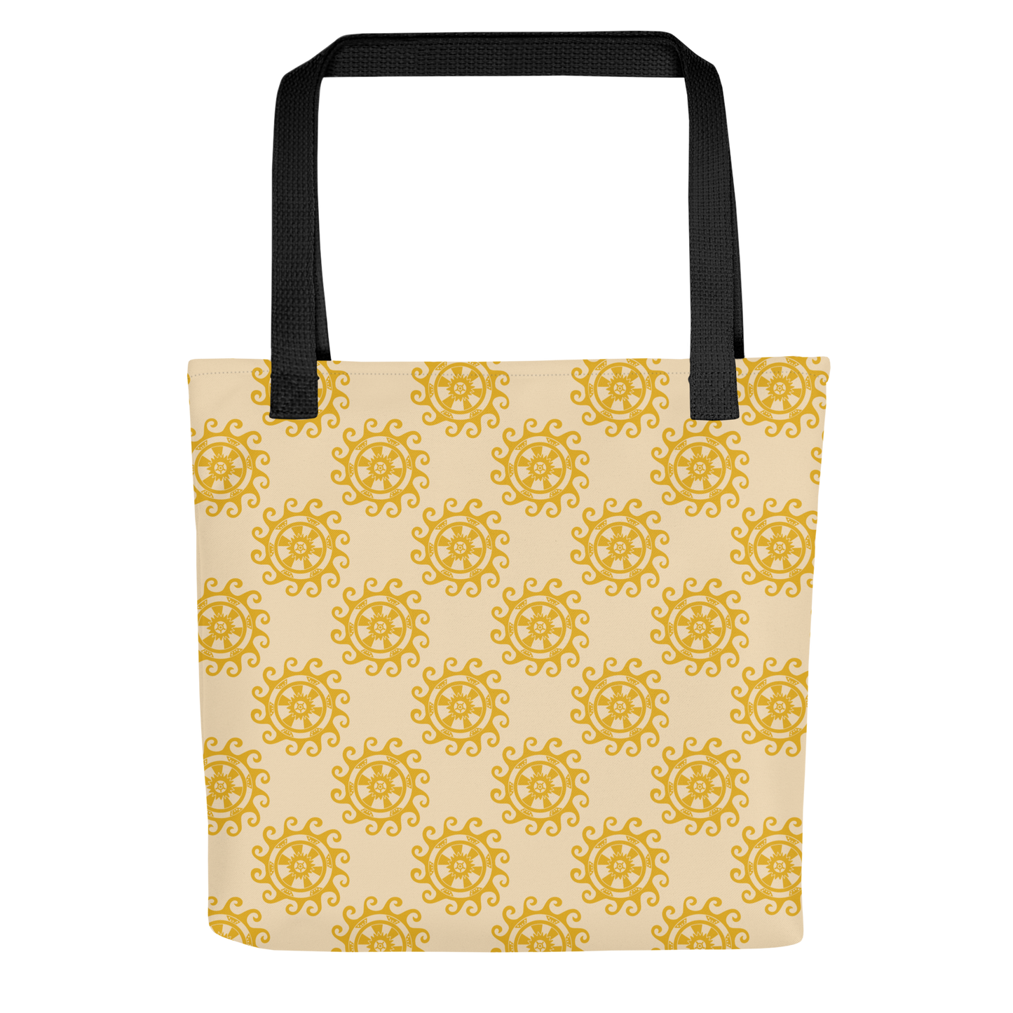 Lakai Tote bag