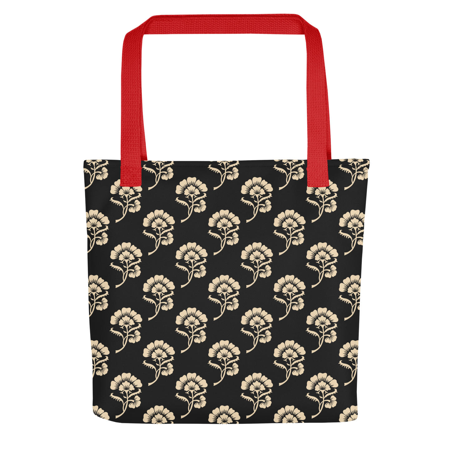 Kalamkari Tote bag