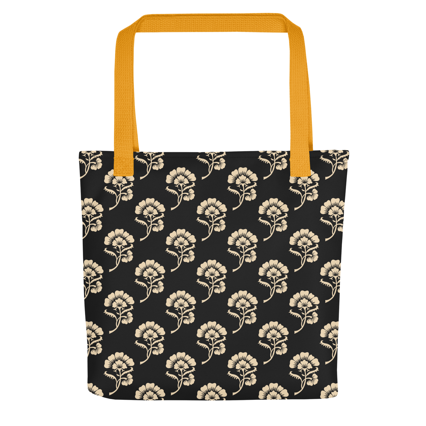 Kalamkari Tote bag