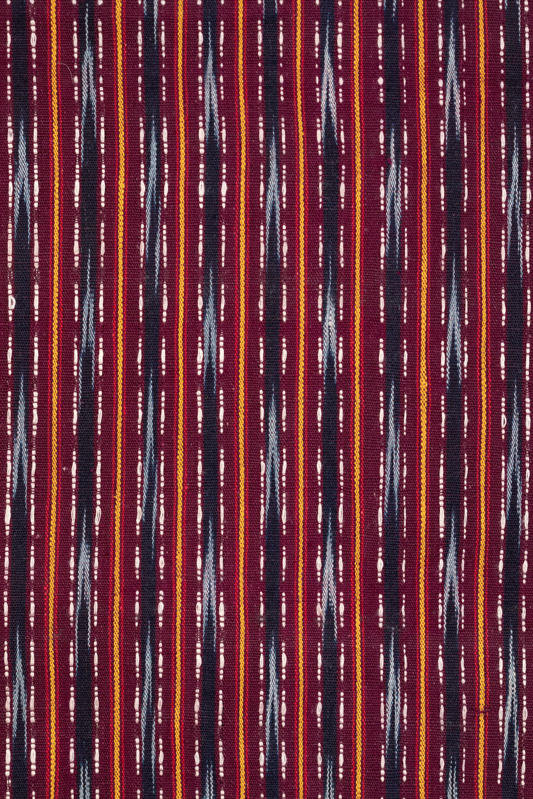 Batak Shawl