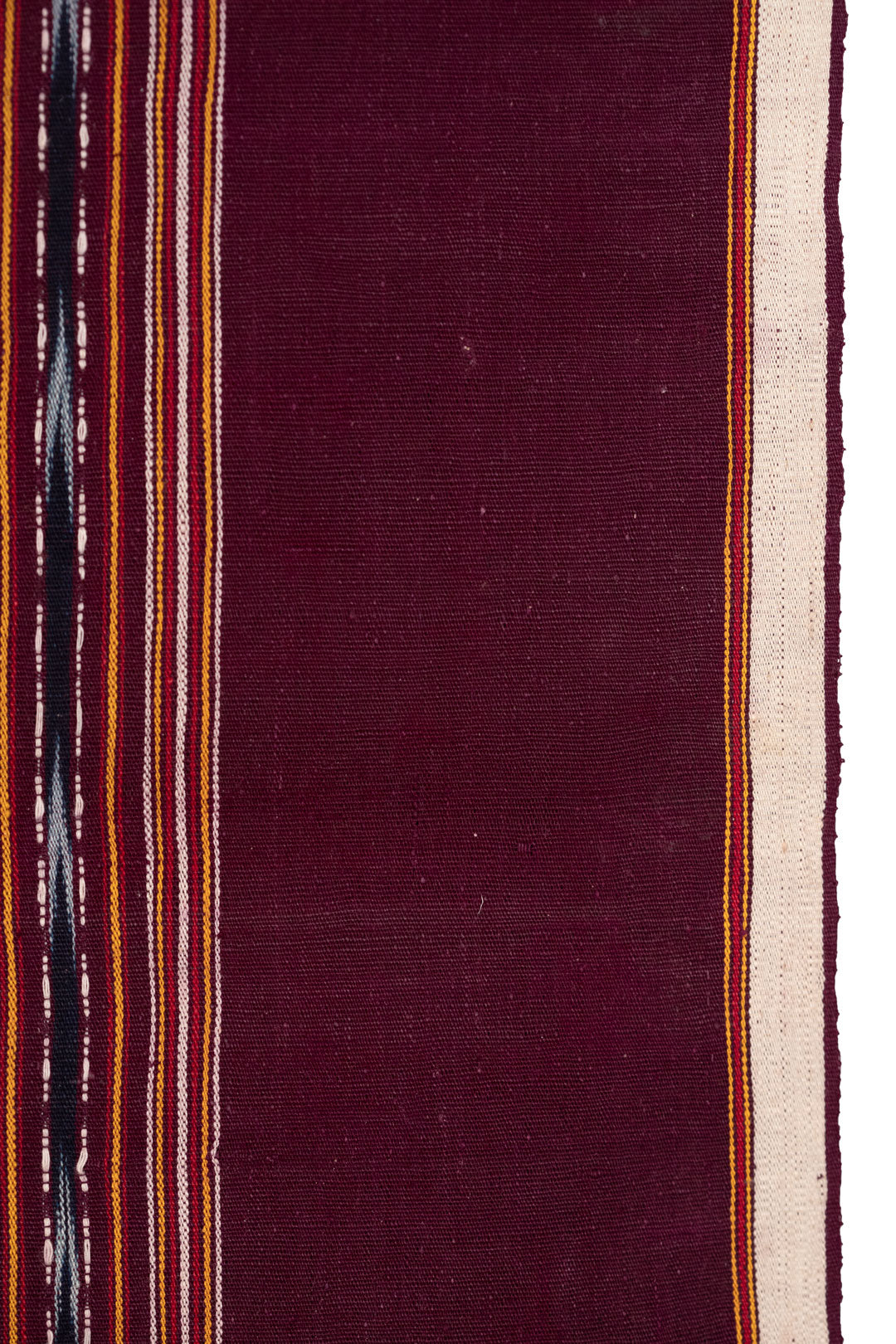 Batak Shawl