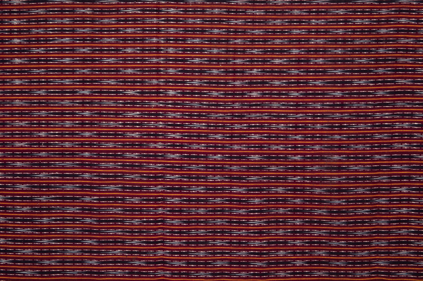 Batak Shawl