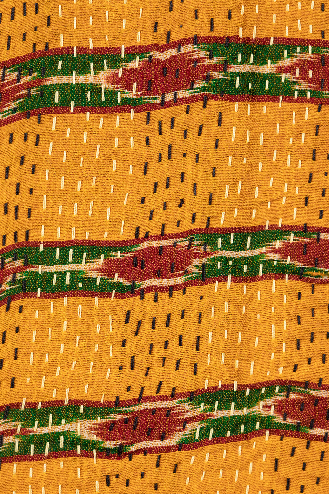 Ikat