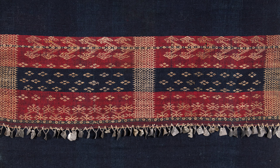 Southeast Asia