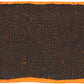 Mola Cloth