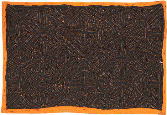 Mola Cloth