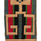 Tablet Woven Sash