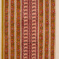 Kalamkari Arch