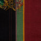 Mantle Cloth (Cawng Nak)