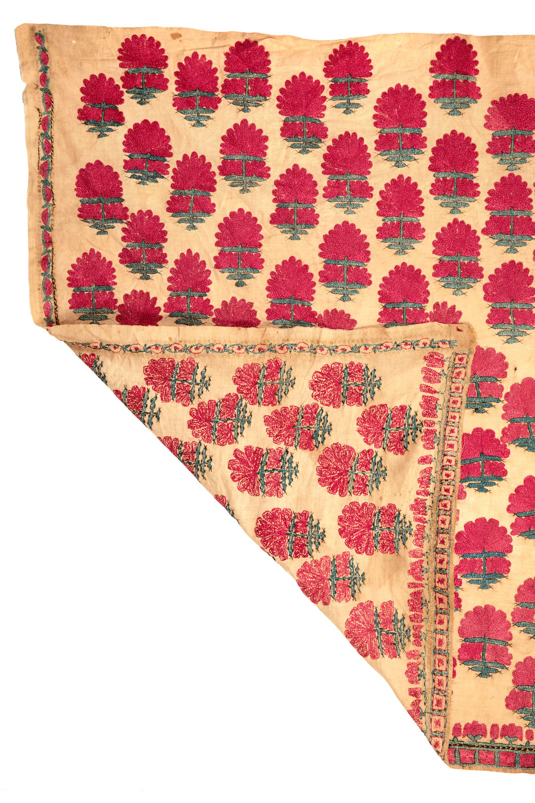 Sindh Shawl