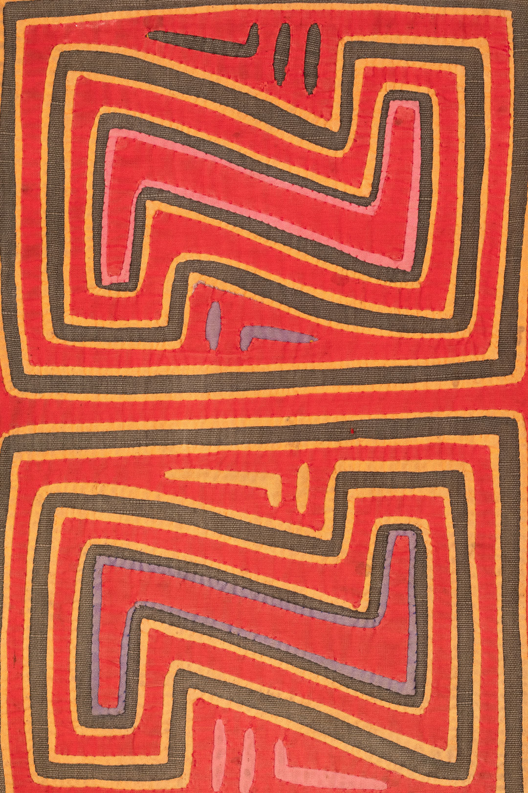 Z Mola Cloth