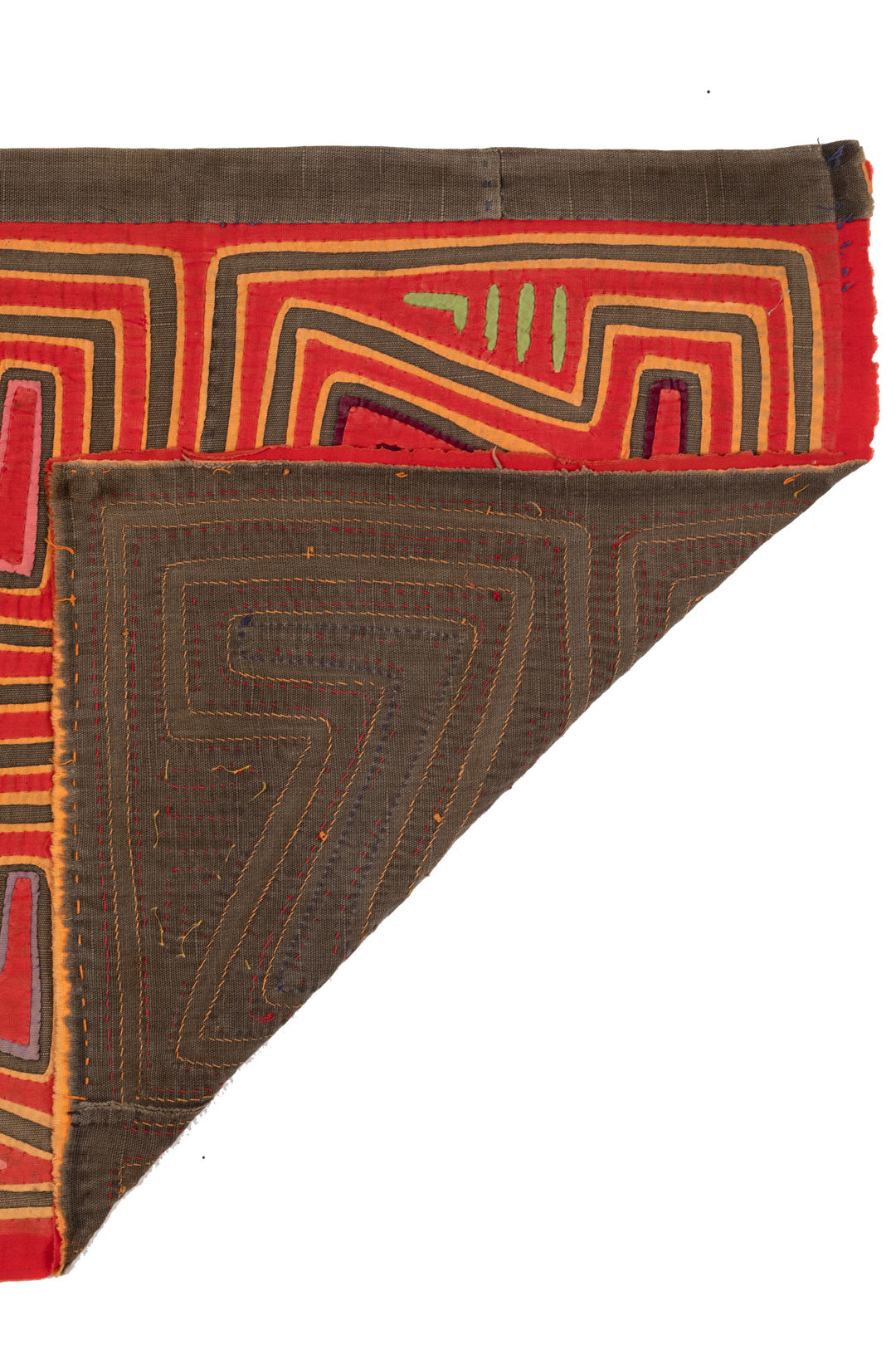 Z Mola Cloth