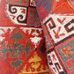 Large Lakai Embroidery