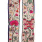 Hmong Embroidery Fragment (Pair)