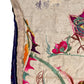 Hmong Embroidery Fragment (Pair)