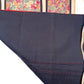 Hmong Embroidered Apron