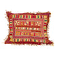 Small Banjara Pillow