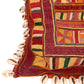 Small Banjara Pillow