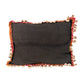 Small Banjara Pillow