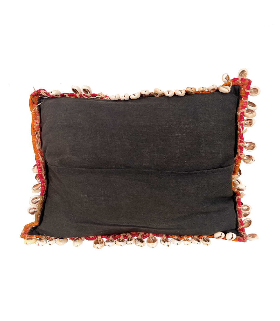 Small Banjara Pillow