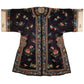 Chinese Embroidered Robe