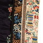 Chinese Embroidered Robe